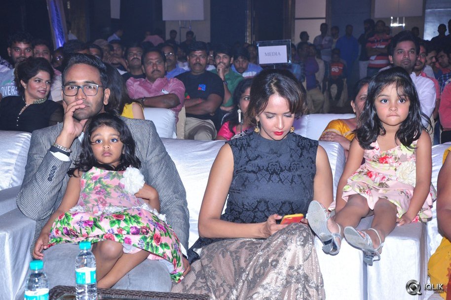 Mama-Manchu-Alludu-Kanchu-Movie-Audio-Launch